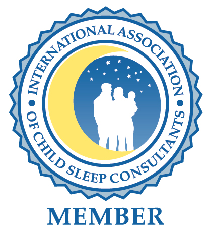 Iacsc Member Logo